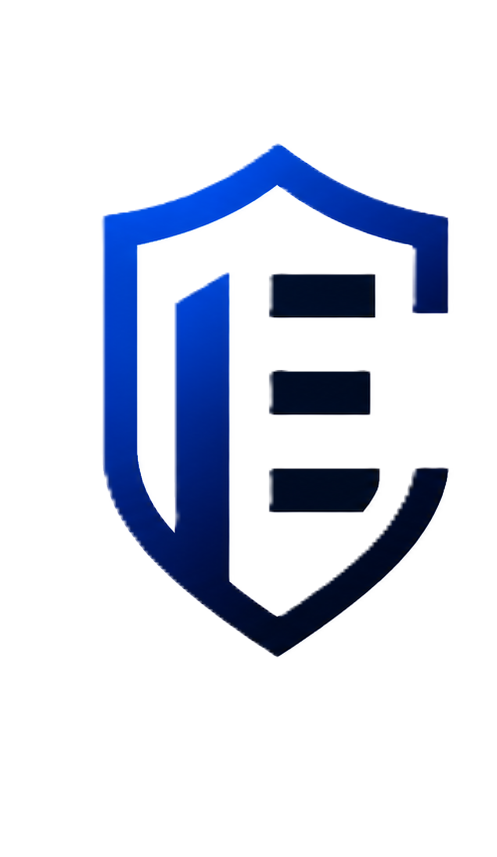 EstoniaLicense